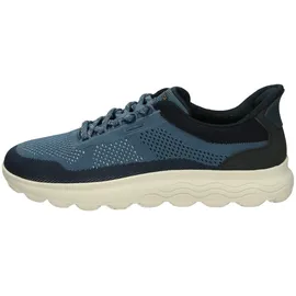 GEOX Spherica Plus Herren Blau 45