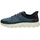 GEOX Spherica Plus Herren Blau 45