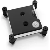 EK Water Blocks EK-Quantum Velocity 1700/1851/AM5 - Acetal,