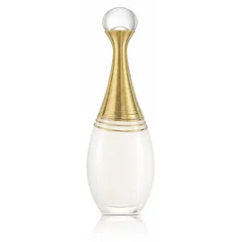 Dior J'adore Parfum d'Eau 30 ml