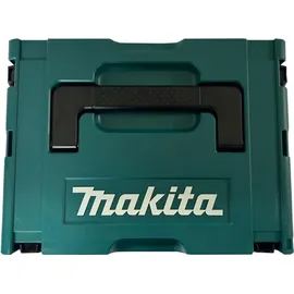 Makita DGA513ZJ ohne Akku + Makpac
