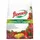 Inco Tomatendünger 1 kg