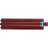 NortonLifeLock Diamantbohrkrone Pro CB Beton 152 mm L450