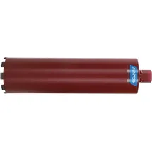 NortonLifeLock Diamantbohrkrone Pro CB Beton 152 mm L450