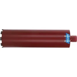 NortonLifeLock Diamantbohrkrone Pro CB Beton 152 mm L450