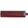 NortonLifeLock Diamantbohrkrone Pro CB Beton 152 mm L450