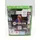 FIFA 21 (USK) (Xbox One)