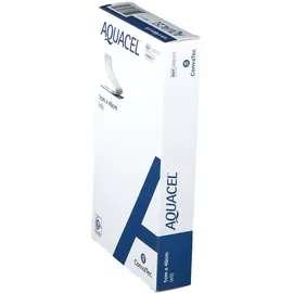 Convatec (Germany) GmbH Tamponade 1 x 45 cm 5 St.