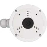 Installationsbox Mini Tube - TVAC32300