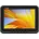 Zebra Zebra 10 1 5G 2023 128 4 RAM Schwarz