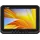 Zebra Technologies Zebra ET60 10,1" 5G (2023) 128 GB 4 GB RAM Schwarz