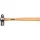 TRIZERATOP Blechhammer 225 g