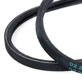 Continental CONTITECH 2PJ800