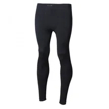 Fox Thermo Funktionsunterhose lang Schwarz S