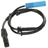 Partstec Sensor, Raddrehzahl