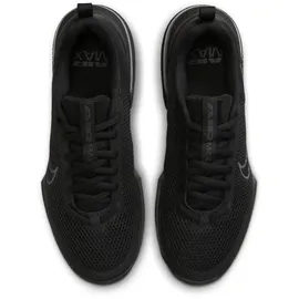 Nike Air Max Alpha Trainer 6 Herren Black/Anthracite-Black 42,5