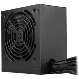 MSI MAG A750GN PCIE5 750W 80+ Gold