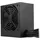 MSI MAG A750GN PCIE5 750W 80+ Gold