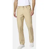 Babista Hose BELIMAR beige- 27
