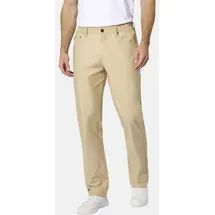Babista Hose BELIMAR beige- 27