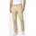 Babista Hose BELIMAR beige- 27