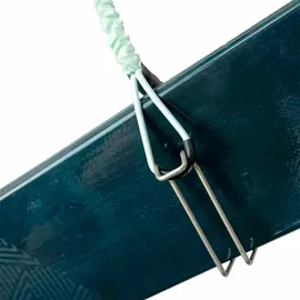 Blue Ice Taka UL 20 l grau/blau