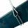 Blue Ice Taka UL 20 l grau/blau