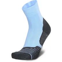 MEINDL MT3 Damensocke 42-44 Blau