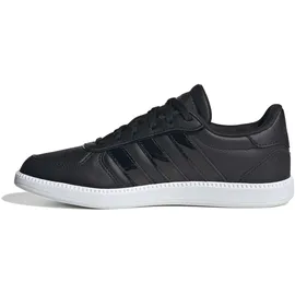 adidas Breaknet Sleek Core Black/Core Black/Ftwr White 39 1/3