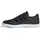 adidas Breaknet Sleek Core Black/Core Black/Ftwr White 39 1/3