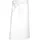 BP Bistroschürze 75 x 100 cm), "1911-400" Gourmet| 3 Stk. - weiß