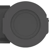 TE Connectivity SRK02-FLA-64A-001 Rundsteckverbinder Stecker Gesamtpolzahl: 64 1St.