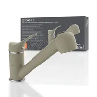 Eisl Granit sand