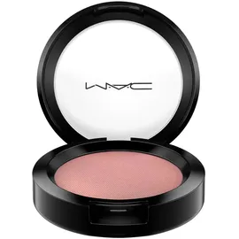 MAC Sheertone Blush Pflege 6 g