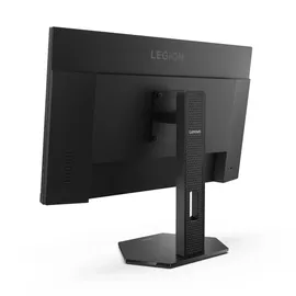Lenovo Legion 27QD-10 27" QHD