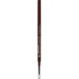Catrice Slim'Matic Präzisionsaugenbrauenstift Farbton 050 Chocolate 0,05 g