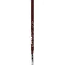 Catrice Slim'Matic Präzisionsaugenbrauenstift Farbton 050 Chocolate 0,05 g