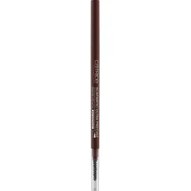 Catrice Slim'Matic Präzisionsaugenbrauenstift Farbton 050 Chocolate 0,05 g