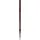 Catrice Slim'Matic Präzisionsaugenbrauenstift Farbton 050 Chocolate 0,05 g