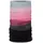 Buff Polar Winter Multifunktionstuch haera mauve