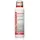 Borotalco Intensive Fresh Deo Spray 3x 150 ml