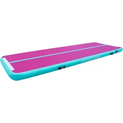 AirTrack Nordic Home 3m Collectors Edition - Rosa rosa 300 CM