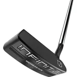 Wilson Putter Infinite Michigan Ave 2024