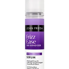 John Frieda Frizz Ease Der Bändiger Serum 500 ml