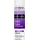 John Frieda Frizz Ease Der Bändiger Serum 500 ml