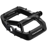 Race Face Aeffect R Pedale schwarz