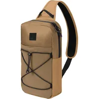 Jack Wolfskin Wanderthirst Crossbody