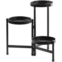 Mojawo Blumentreppe 47 x 47 x 43 cm