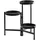 Mojawo Blumentreppe 47 x 47 x 43 cm