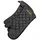 Bartscher Topfhandschuhe 420,